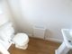 Thumbnail Terraced house to rent in Middle Orchard Street, Stapleford, Nottingham