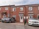 Thumbnail Terraced house for sale in Sudeley Close, Birmingham