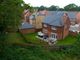 Thumbnail Detached house for sale in Yalden Gardens, Tongham, Farnham, Surrey