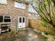 Thumbnail Semi-detached house for sale in The Closes, Kidlington