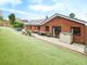 Thumbnail Bungalow for sale in Hillside Avenue, Shaw, Oldham, Greater Manchester