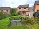 Thumbnail Semi-detached house for sale in Glandwr, Newtown, Powys