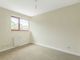 Thumbnail Flat for sale in Bywater Place, London