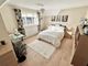 Thumbnail Detached house for sale in High Street, Wilburton, Ely