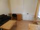 Thumbnail Flat to rent in Allensbank Road, Heath, ( 1 Bed ), G/F Flat