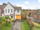 Thumbnail Detached house for sale in Curlew Close, The Willows, Torquay