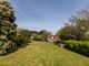 Thumbnail Detached house for sale in La Miellette Lane, Vale, Guernsey