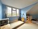 Thumbnail Semi-detached house for sale in Southfield Avenue, Watford