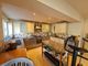 Thumbnail Semi-detached bungalow for sale in Wallace Bank, Breinton, Hereford