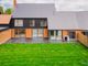 Thumbnail Detached house for sale in Fernfield Lane, Hawkinge, Folkestone, Kent