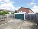 Thumbnail Detached house for sale in Weir Pond Road, Rochford, Essex