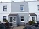 Thumbnail Terraced house to rent in Upper Norwood Street, Cheltenham
