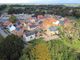 Thumbnail Detached house for sale in Plot 5 The Waring, The Parklands, 4 Upper Walk Close, Sudbrooke