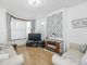 Thumbnail Property for sale in Thornhill Road, London