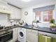 Thumbnail Flat for sale in Harvester Close, Chichester, West Sussex