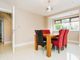 Thumbnail Detached house for sale in Broom Riddings, Greasbrough, Rotherham