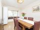 Thumbnail Detached house for sale in Fairfax Grove, Yeadon, Leeds