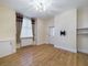 Thumbnail End terrace house for sale in Billington Street, Wesham