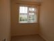 Thumbnail Detached house to rent in Greenlands Road, Pickering