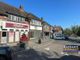 Thumbnail Retail premises to let in 14 Beeches Walk, Sutton Coldfield, West Midlands