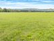 Thumbnail Land for sale in Bitton, Holm Mead Land, South Gloucestershire