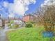Thumbnail Land for sale in Bignall End, Stoke-On-Trent, Staffordshire