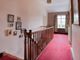 Thumbnail Detached house for sale in West End, Ashton Hayes, Chester