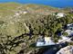 Thumbnail Villa for sale in Roca Llisa, Ibiza, Ibiza