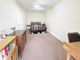 Thumbnail Maisonette for sale in Winding Wheel Lane, Penallta, Hengoed