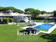 Thumbnail Villa for sale in Vilamoura, 8125 Quarteira, Portugal