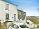 Thumbnail Terraced house for sale in Jubilee Cottages, St. Stephens, Saltash