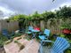 Thumbnail Terraced house for sale in Chesterton Close, Crownhill, Plymouth