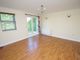 Thumbnail Flat to rent in Woodview Court, Grandfield Avenue, Watford