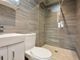 Thumbnail Link-detached house for sale in Hall Park Garth, Horsforth, Leeds