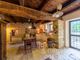 Thumbnail Town house for sale in Italy, Umbria, Perugia, Spoleto