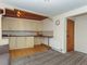 Thumbnail Flat for sale in Galloway Street, Dumfries