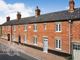 Thumbnail Cottage for sale in The Street, Rickinghall, Diss