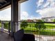Thumbnail Flat for sale in 1 Langley Walk, Park Central, Birmingham