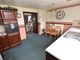 Thumbnail Semi-detached house for sale in Adams Grove, Leeds, West Yorkshire