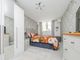 Thumbnail Mews house for sale in Simon Theobald Close, Sudbury