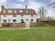 Thumbnail Semi-detached house for sale in The Green, Matfield, Tonbridge, Kent