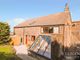 Thumbnail Semi-detached house for sale in Lowerhill, Tockholes, Darwen