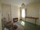 Thumbnail Terraced house for sale in Harris Road, Sheerness