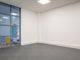 Thumbnail Office to let in William Street, Gateshead