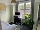 Thumbnail Flat to rent in Hurstbourne Road, London