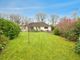 Thumbnail Bungalow for sale in Bakers Drove, Rownhams, Southampton, Hampshire