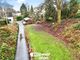 Thumbnail Detached house for sale in The Fairways, Blackwood