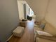 Thumbnail Terraced house for sale in Craven Street, Middlesbrough