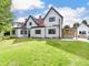 Thumbnail Detached house for sale in Essendene Road, Caterham, Surrey