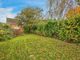 Thumbnail Detached house for sale in St. Peters Close, Moreton-On-Lugg, Hereford